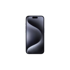 Buy Apple iPhone 15 Pro 6.1" 256GB Blue Titanium – Unleash Power and Innovation!